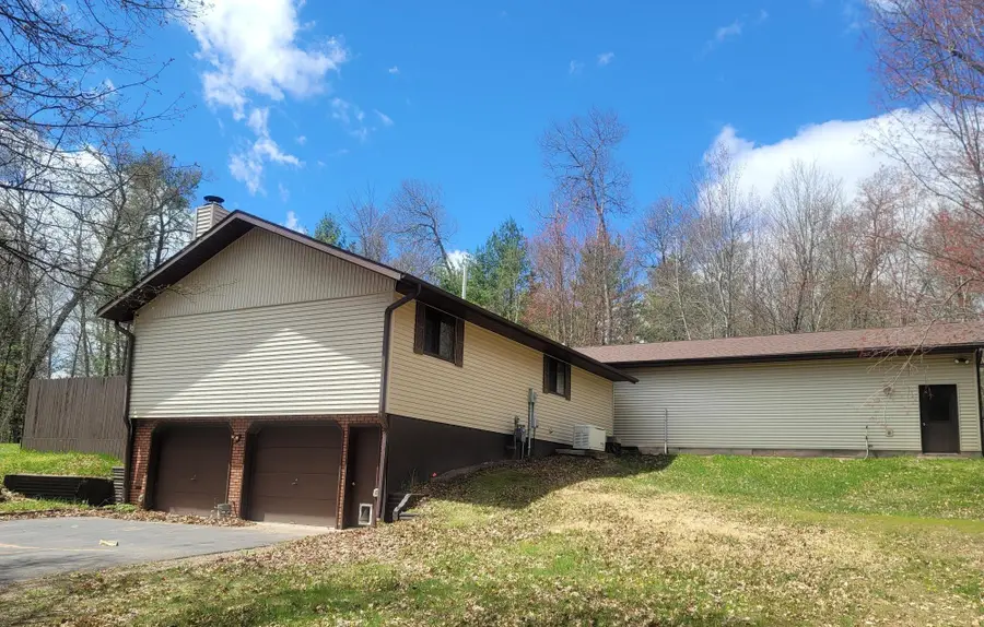 4072 Lambele Ln, Rhinelander, WI 54501 - #2