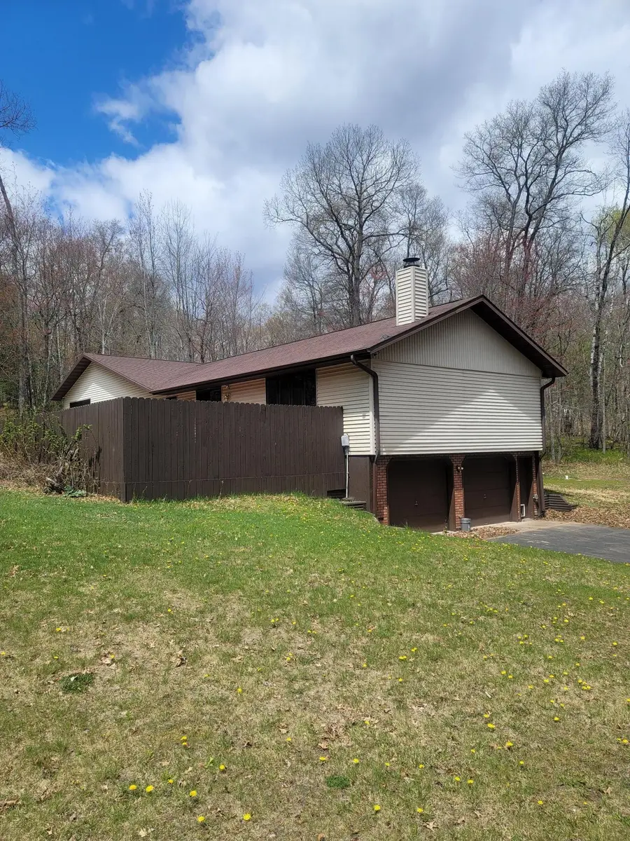 4072 Lambele Ln, Rhinelander, WI 54501 - #3