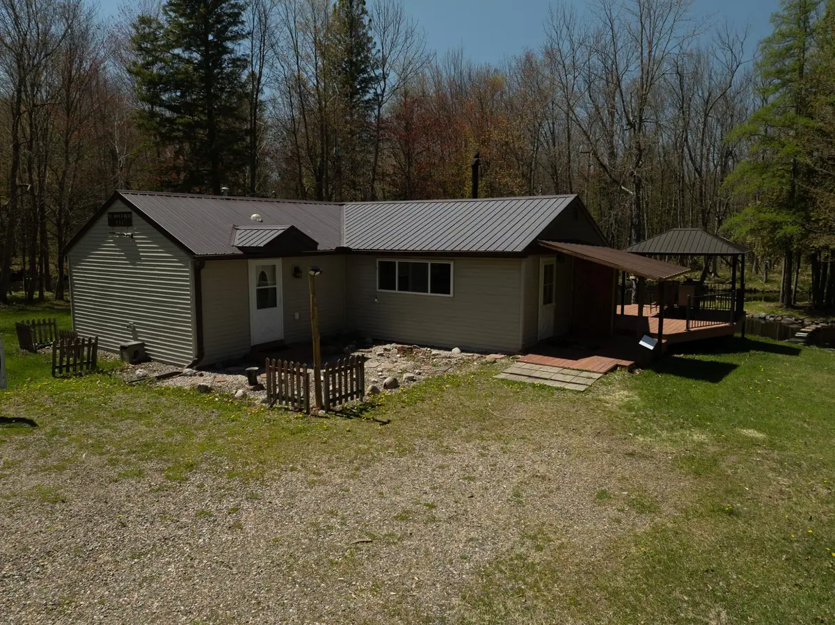 743 Woodlawn Rd, Pickerel, WI 54465 - #1