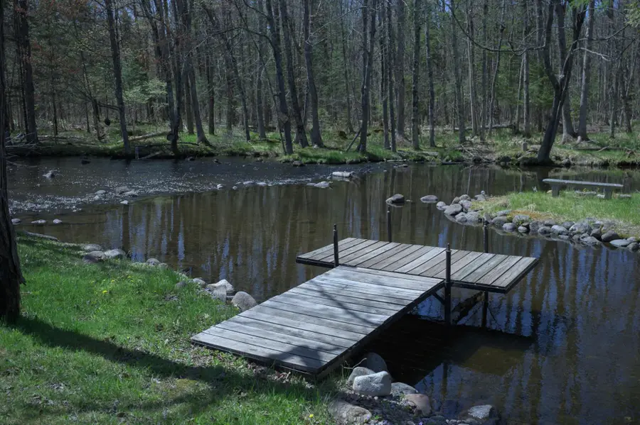 743 Woodlawn Rd, Pickerel, WI 54465 - #3