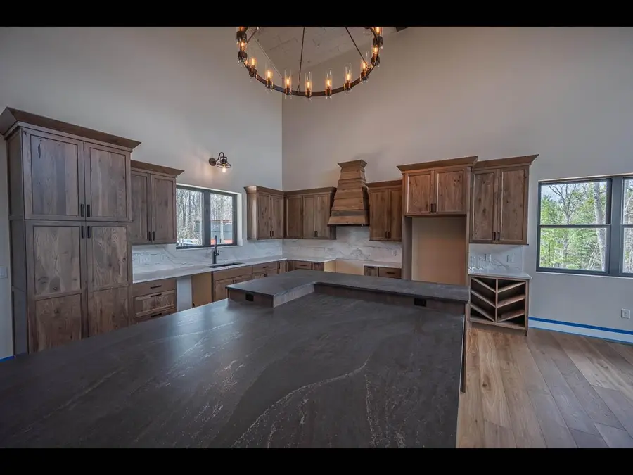 2482 Clearwater Lake Tr, Eagle River, WI 54521 - #3