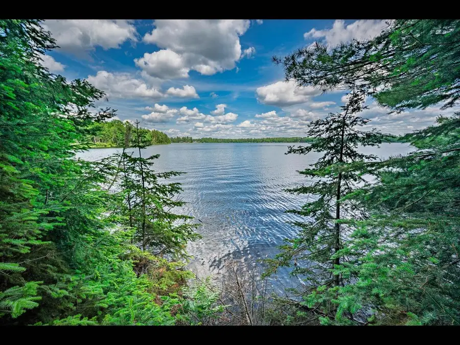 Lot 136 Clearwater Lake Tr, Eagle River, WI 54521 - #2