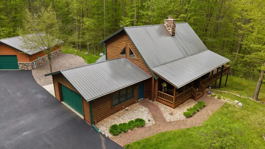 W1006 Neuwirth Rd, Gleason, WI 54435 - #3