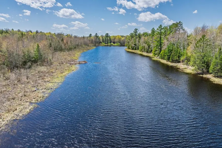 4648W Cth Ff, Mercer, WI 54547 - #3