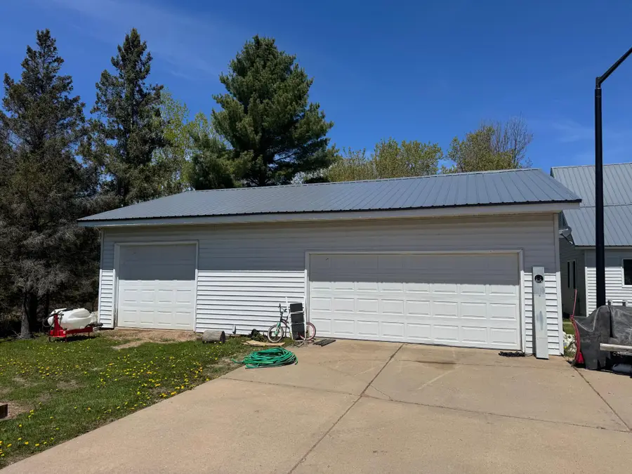 N1280 Quarter Rd, Merrill, WI 54452 - #2