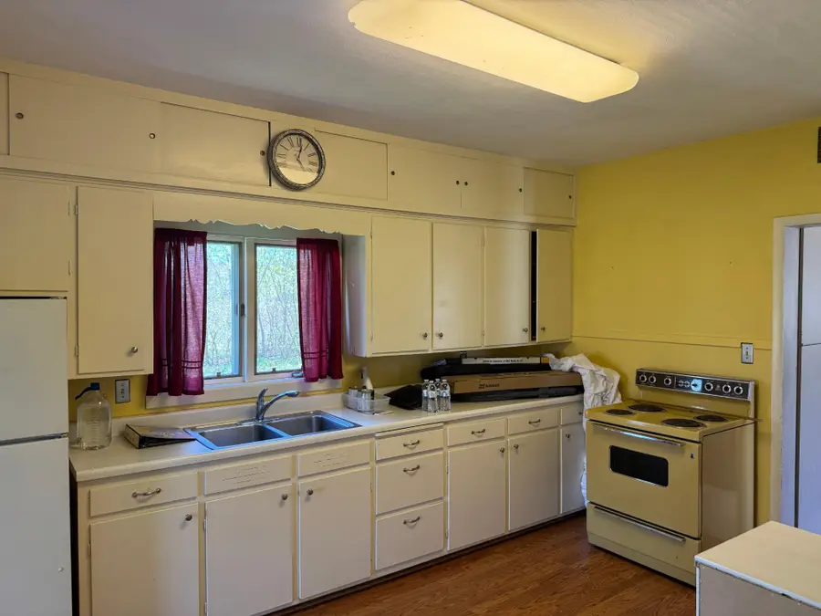 N1280 Quarter Rd, Merrill, WI 54452 - #3