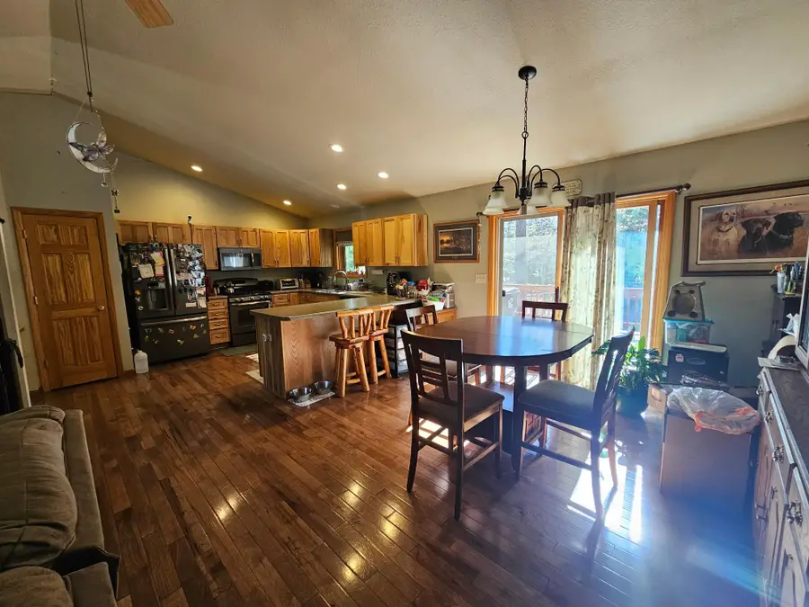 1825 Fawn Ct, Woodruff, WI 54568 - #3