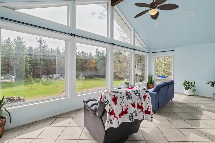 1290 Big Bear Ln, Eagle River, WI 54521 - #3