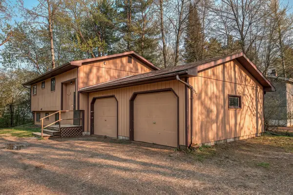 517 Minnesota St, Eagle River, WI 54521