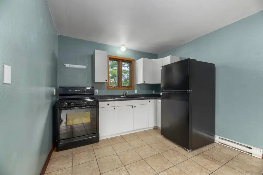 517 Minnesota St, Eagle River, WI 54521 - #2