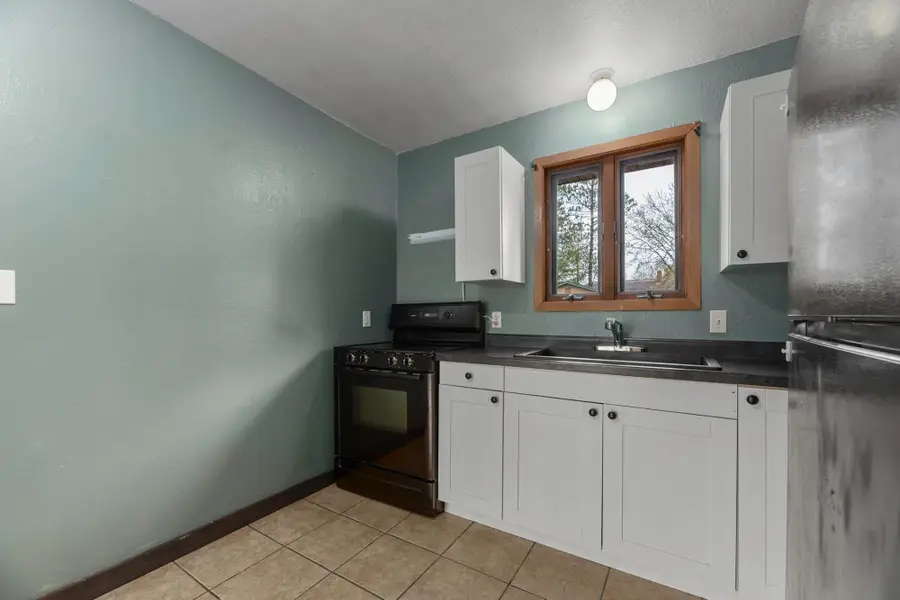 517 Minnesota St, Eagle River, WI 54521 - #3