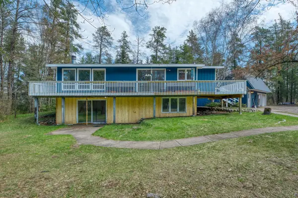 4932 Hwy 45, Conover, WI 54519