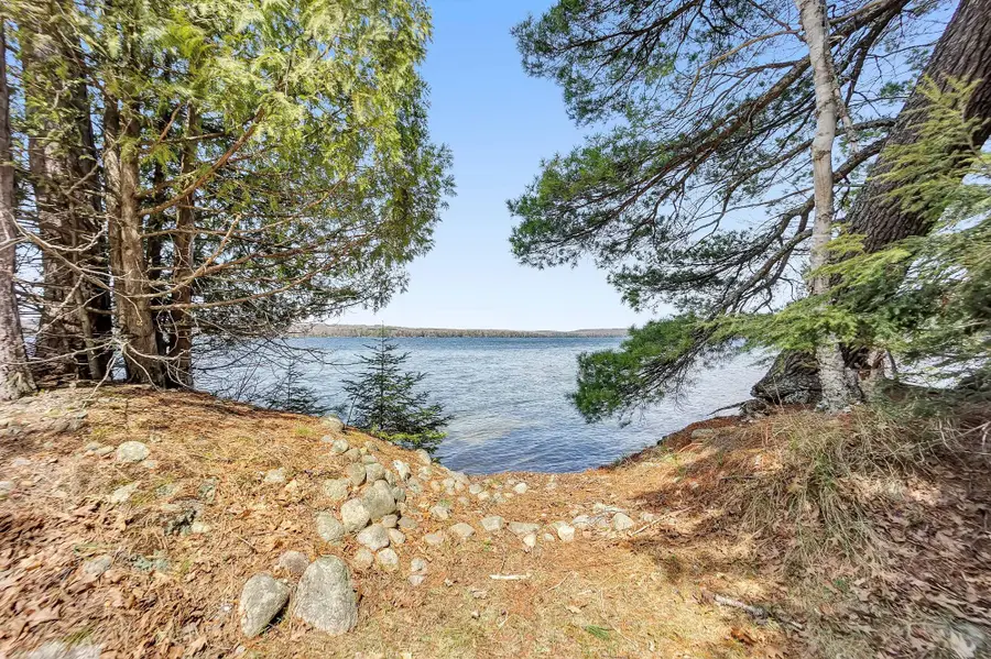 3857 Lake Lucerne Dr #1, Crandon, WI 54520 - #3