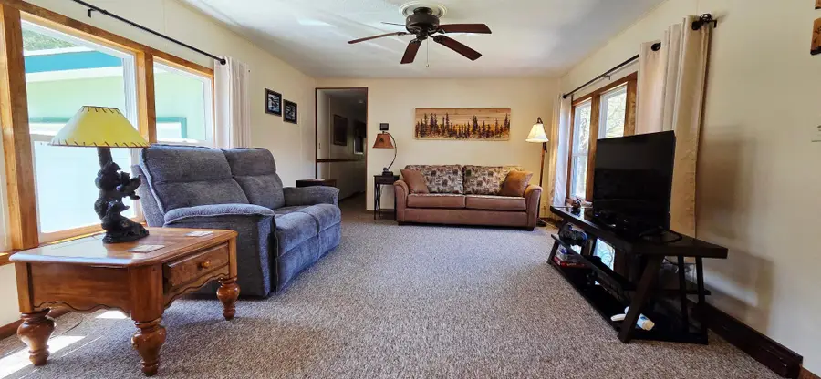 32-11070 Bellwood Dr, Minocqua, WI 54548 - #2