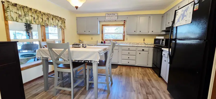 32-11070 Bellwood Dr, Minocqua, WI 54548 - #3