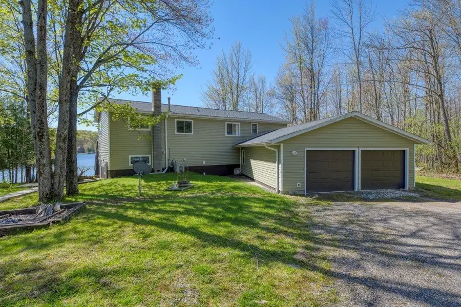 11189 Old 8 Rd, Crandon, WI 54520 - #3