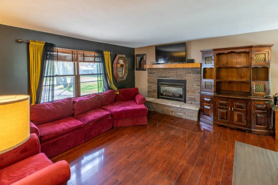 123 Crescent St, Rhinelander, WI 54501 - #3