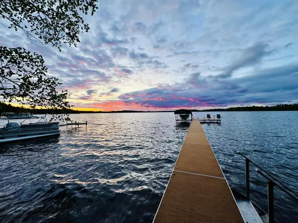 1595 Mckinney Ln, Minocqua, WI 54548