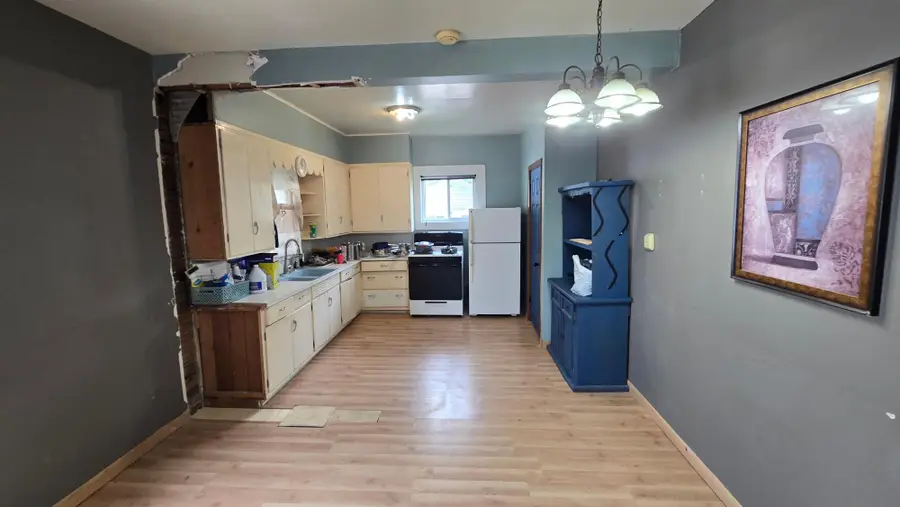 722 Cherry St, Antigo, WI 54409 - #3