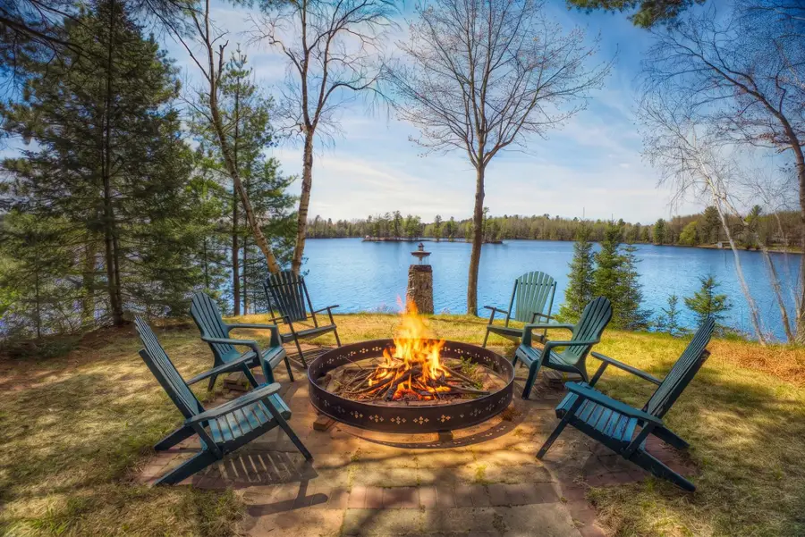 2079 Hazy Bay Rd, Tomahawk, WI 54487 - #3
