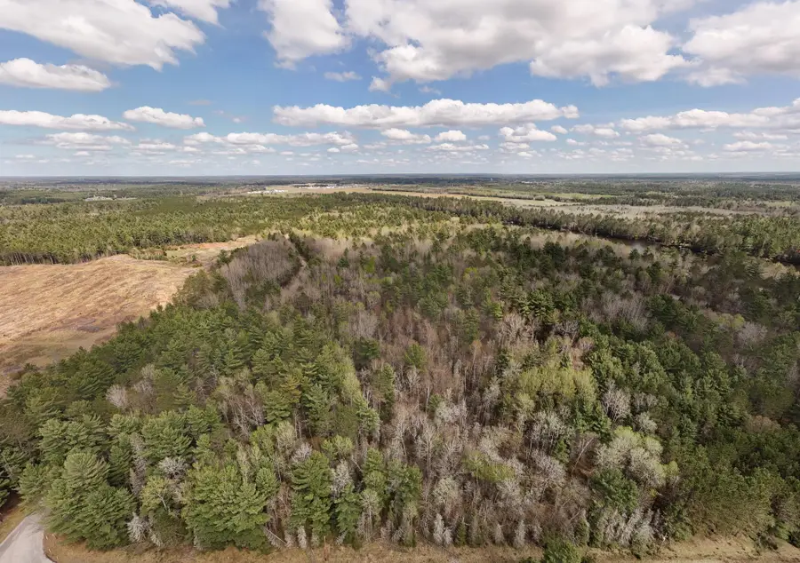 ON Watersmeet Lake Rd #8.89 AC, Eagle River, WI 54521 - #3