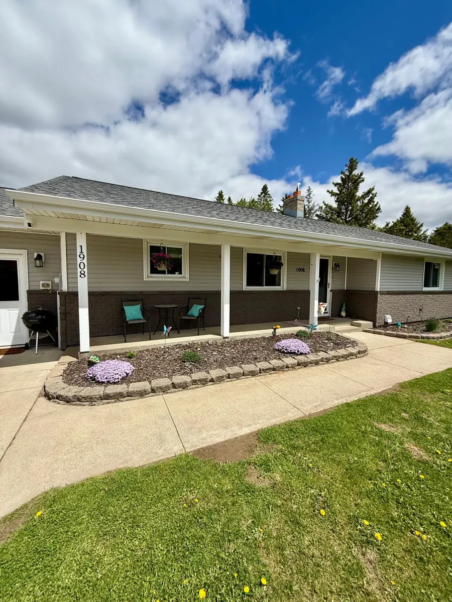 1908 1st Ave, Antigo, WI 54409 - #3