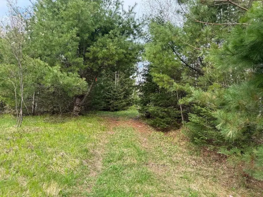 3249W Tahoe Cr, Mercer, WI 54547 - #3