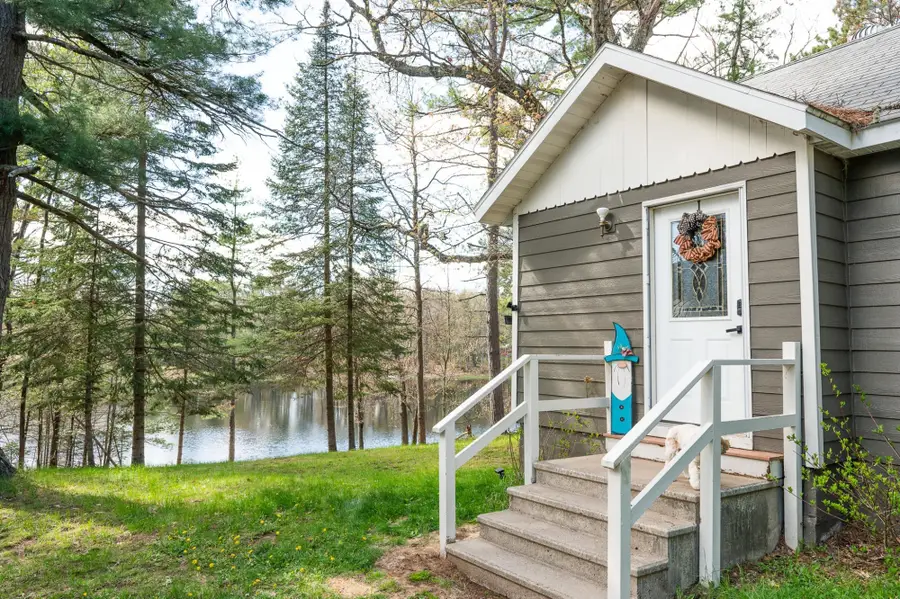 969 Bloom Rd, Eagle River, WI 54521 - #2