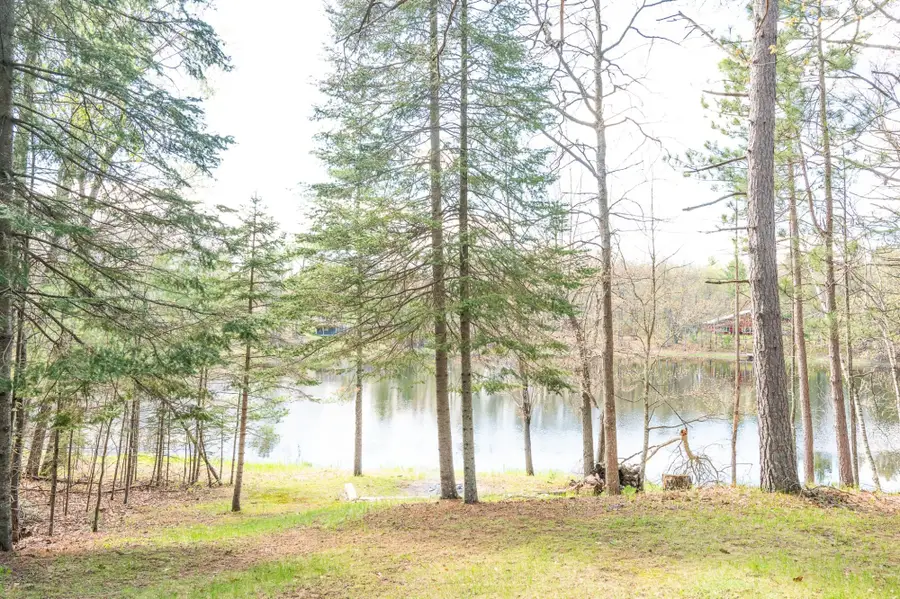 969 Bloom Rd, Eagle River, WI 54521 - #3