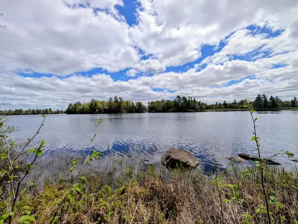 4937W Moose Creek Ln, Mercer, WI 54547