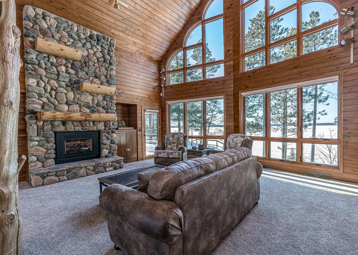 13046 Wagner Ln, Minocqua, WI 54548 - #1