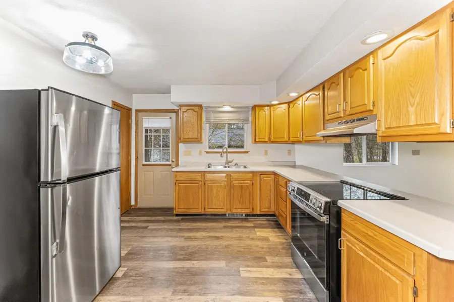 11525 D Harmony Ln, Woodruff, WI 54568 - #3