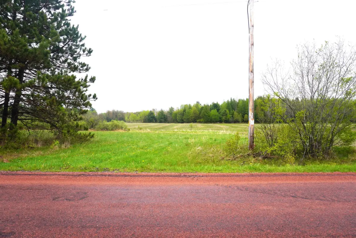 20 Acres Bradley St, Gleason, WI 54435 - #1