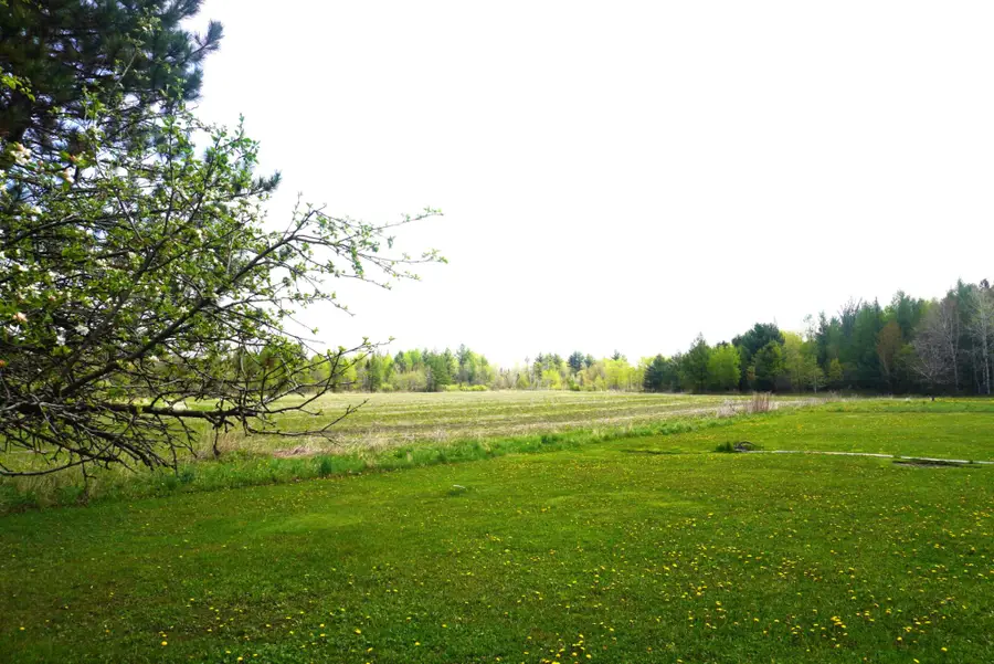 20 Acres Bradley St, Gleason, WI 54435 - #2