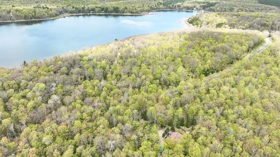 1956 Anvil Lake Rd E, Eagle River, WI 54521 - #3