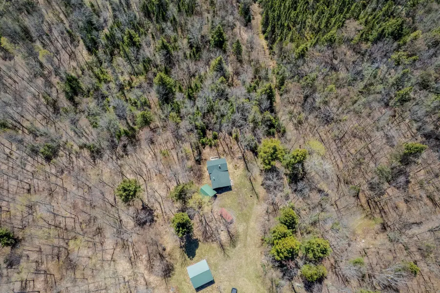 160 AC Cth Ff, Mercer, WI 54547 - #3