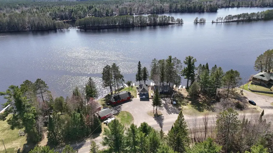 W8489 Cth Cc #1 & 2, Tomahawk, WI 54487 - #3