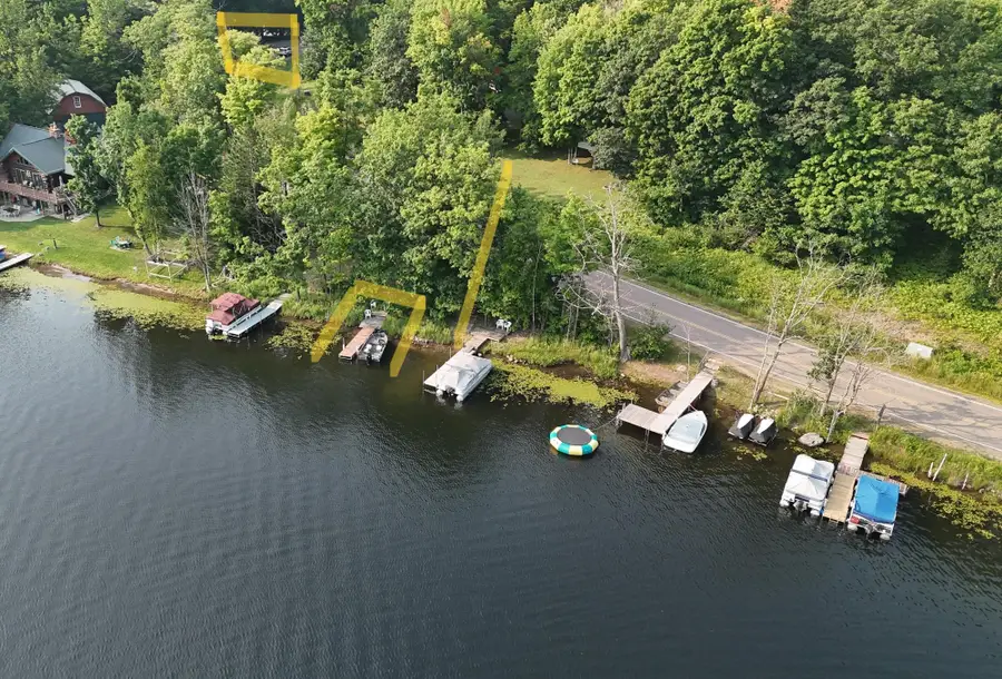 N8730 Cth B #1, Gleason, WI 54435 - #2
