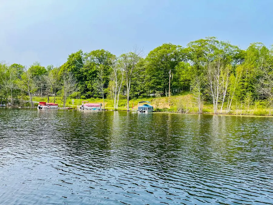 N8730 Cth B #1, Gleason, WI 54435 - #3