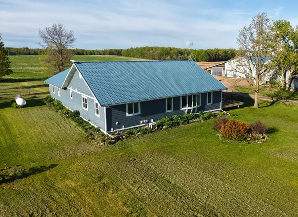 W9511 Cth P, Ladysmith, WI 54848