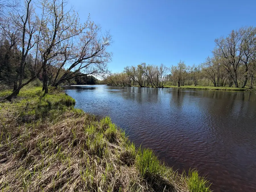 7245 Riverview Dr, Rhinelander, WI 54501 - #2