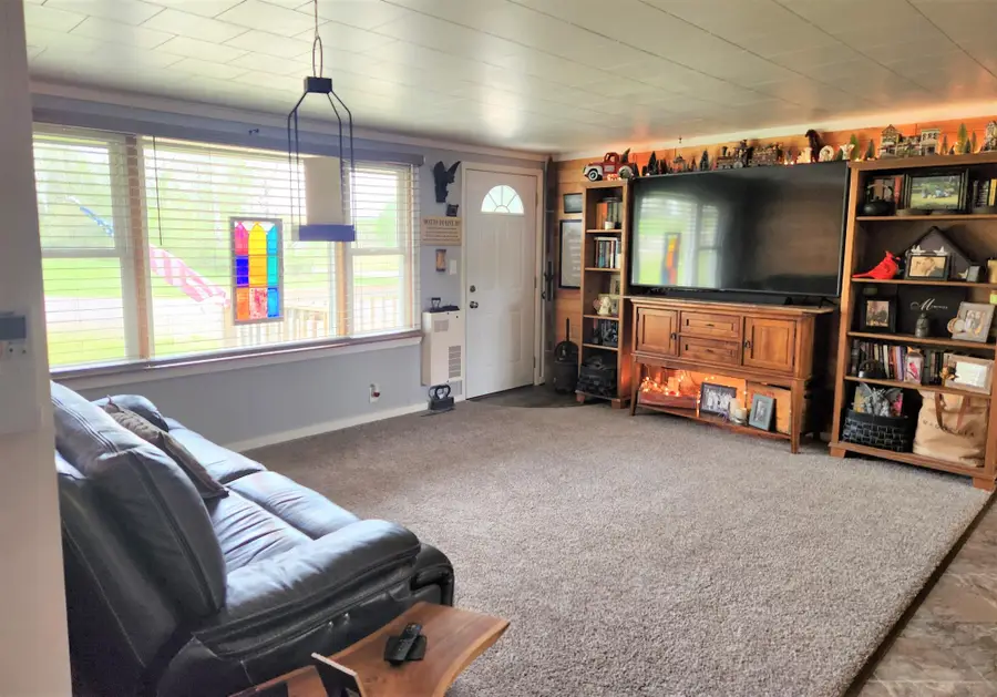 W7203 Cherry St, Fifield, WI 54524 - #3