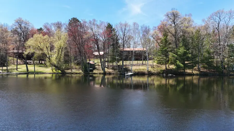 2072 Old Rd, Tomahawk, WI 54487 - #3
