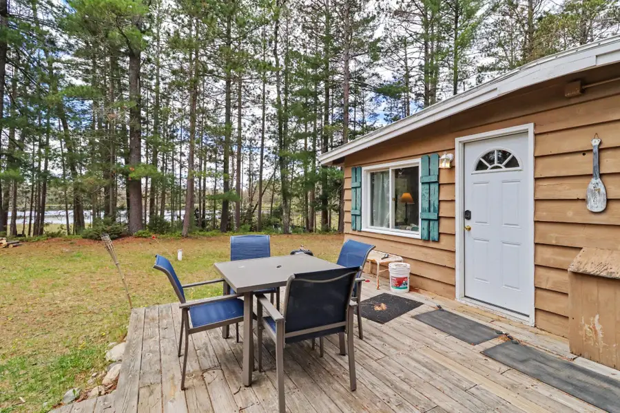 5875 Brook Tr, Eagle River, WI 54521 - #2