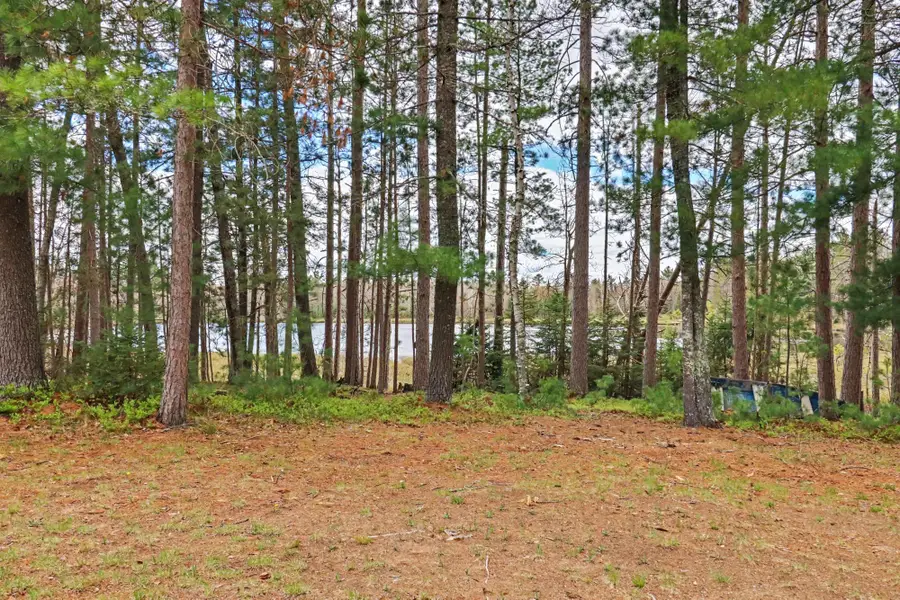 5875 Brook Tr, Eagle River, WI 54521 - #3