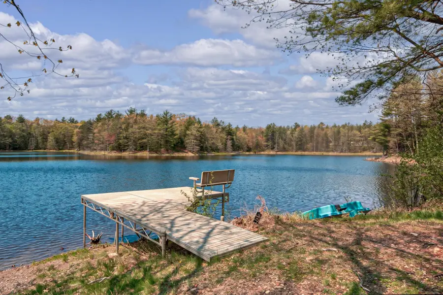 6785 Blue Jay Ln, Crescent, WI 54539 - #2