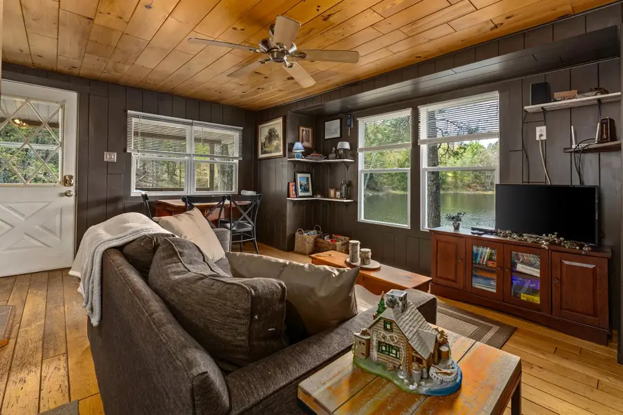 6785 Blue Jay Ln, Crescent, WI 54539 - #3