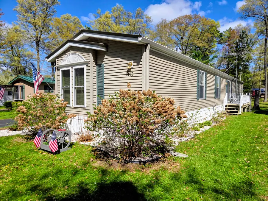 N11445 Cth A #40, Tomahawk, WI 54487 - #2
