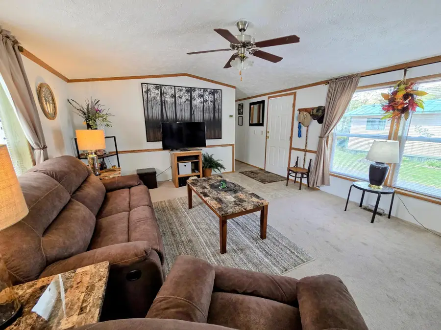 N11445 Cth A #40, Tomahawk, WI 54487 - #3