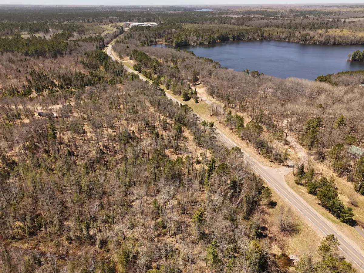 Lot 1 Craigs Way Ln, Land O Lakes, WI 54540 - #1